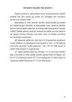 Referāts 'Starptautiski tiesiskā atbildība', 14.