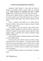 Referāts 'Starptautiski tiesiskā atbildība', 15.