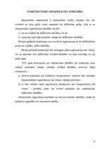 Referāts 'Starptautiski tiesiskā atbildība', 16.