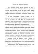 Referāts 'Starptautiski tiesiskā atbildība', 17.