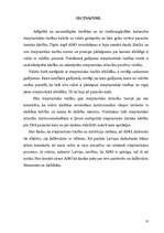 Referāts 'Starptautiski tiesiskā atbildība', 18.