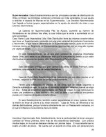 Referāts 'Plan de Exportación de Vinos Carmenere a Brasil', 25.