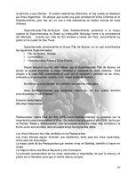 Referāts 'Plan de Exportación de Vinos Carmenere a Brasil', 26.