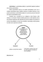 Referāts 'Apdrošināšanas risks un tā pārvaldīšana ', 2.