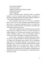 Referāts 'Apdrošināšanas risks un tā pārvaldīšana ', 3.