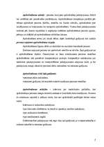 Referāts 'Apdrošināšanas risks un tā pārvaldīšana ', 4.