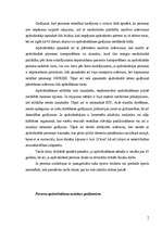 Referāts 'Apdrošināšanas risks un tā pārvaldīšana ', 5.