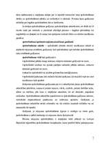 Referāts 'Apdrošināšanas risks un tā pārvaldīšana ', 7.