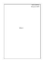 Konspekts 'Izstrādājumu un pakalpojumu kvalitāte un faktori, kas to nosaka', 2.