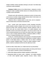 Konspekts 'Izstrādājumu un pakalpojumu kvalitāte un faktori, kas to nosaka', 4.