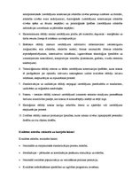 Konspekts 'Izstrādājumu un pakalpojumu kvalitāte un faktori, kas to nosaka', 5.