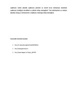 Konspekts 'Izstrādājumu un pakalpojumu kvalitāte un faktori, kas to nosaka', 7.