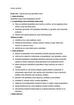 Paraugs 'Apmeklētāju centra darbinieka amata apraksts', 2.