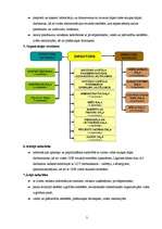 Paraugs 'Apmeklētāju centra darbinieka amata apraksts', 3.