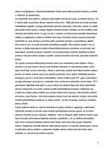 Konspekts 'Latvijas iekšpolitiskās problēmas', 4.