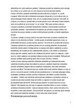 Konspekts 'Latvijas iekšpolitiskās problēmas', 7.