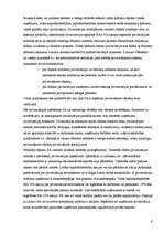 Konspekts 'Latvijas iekšpolitiskās problēmas', 8.