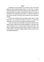 Referāts 'Muzikālo darbu autortiesības', 3.