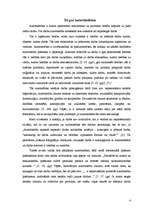 Referāts 'Muzikālo darbu autortiesības', 4.