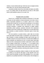 Referāts 'Muzikālo darbu autortiesības', 5.