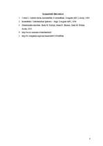 Referāts 'Muzikālo darbu autortiesības', 8.