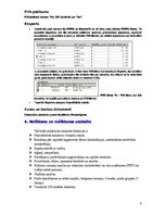 Referāts 'Datorsistēmas biznesā (speckurss), Kentaurs Pro', 8.