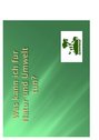 Prezentācija 'Was kann ich für die Umwelt und Natur tun', 3.