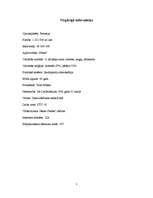 Referāts 'Dienvidāfrikas Republika', 1.