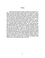 Referāts 'Dienvidāfrikas Republika', 2.