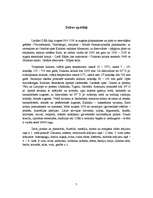 Referāts 'Dienvidāfrikas Republika', 3.