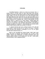 Referāts 'Dienvidāfrikas Republika', 4.