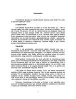 Referāts 'Dienvidāfrikas Republika', 5.