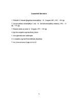 Referāts 'Dienvidāfrikas Republika', 7.