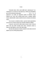 Referāts 'Dzīves stila ietekme pirkšanas lēmuma pieņemšanas procesā', 2.