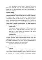 Referāts 'Dzīves stila ietekme pirkšanas lēmuma pieņemšanas procesā', 6.