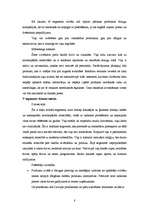 Referāts 'Dzīves stila ietekme pirkšanas lēmuma pieņemšanas procesā', 8.