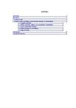 Referāts 'Graudkopības tehniku un tehnoloģiju modernizācija', 2.