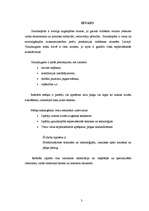 Referāts 'Graudkopības tehniku un tehnoloģiju modernizācija', 3.