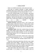 Referāts 'Graudkopības tehniku un tehnoloģiju modernizācija', 4.