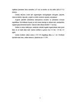 Referāts 'Graudkopības tehniku un tehnoloģiju modernizācija', 5.