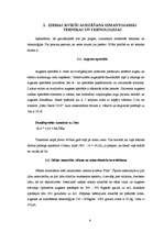 Referāts 'Graudkopības tehniku un tehnoloģiju modernizācija', 6.