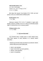 Referāts 'Graudkopības tehniku un tehnoloģiju modernizācija', 7.