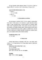 Referāts 'Graudkopības tehniku un tehnoloģiju modernizācija', 8.