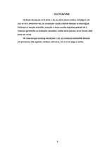 Referāts 'Graudkopības tehniku un tehnoloģiju modernizācija', 9.