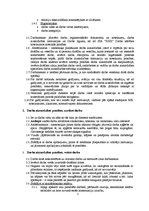 Paraugs 'Atslēdznieka-santehņika darba aizsardzības instrukcija', 3.