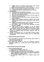 Paraugs 'Atslēdznieka-santehņika darba aizsardzības instrukcija', 4.