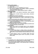 Paraugs 'Atslēdznieka-santehņika darba aizsardzības instrukcija', 5.