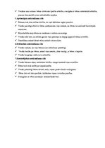 Konspekts 'Audzināšanas veidi un stili ģimenē', 3.