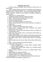 Referāts 'Tiesību rašanās teorijas', 14.