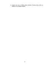 Referāts 'Tiesību rašanās teorijas', 16.